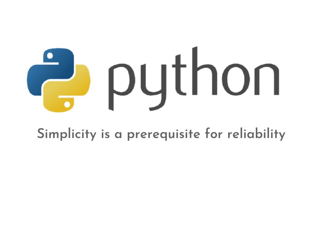 Https python 3. Python. Язык программирования Python. Питон язык программирования логотип. Python фото языка программирования.